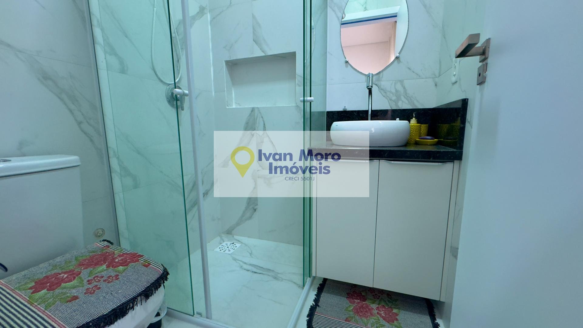 Casa à venda com 3 quartos, 3 suítes, 1 vaga e 144m² no Ingleses Norte, Florianópolis (SC) — foto 18 de 22