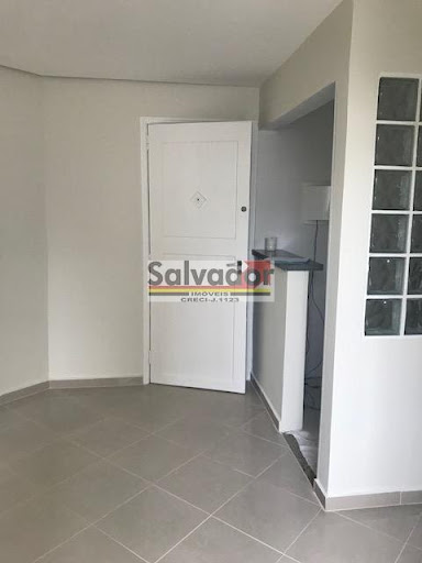 Studio no Centro