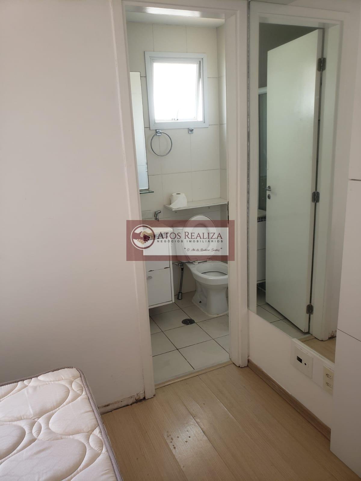Apartamento à venda com 2 quartos, 1 suíte, 1 vaga e 72m² no Ipiranga, São Paulo (SP) — foto 23 de 30