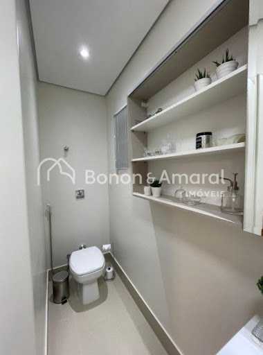 Casa de Condomínio, 3 quartos - Foto 19