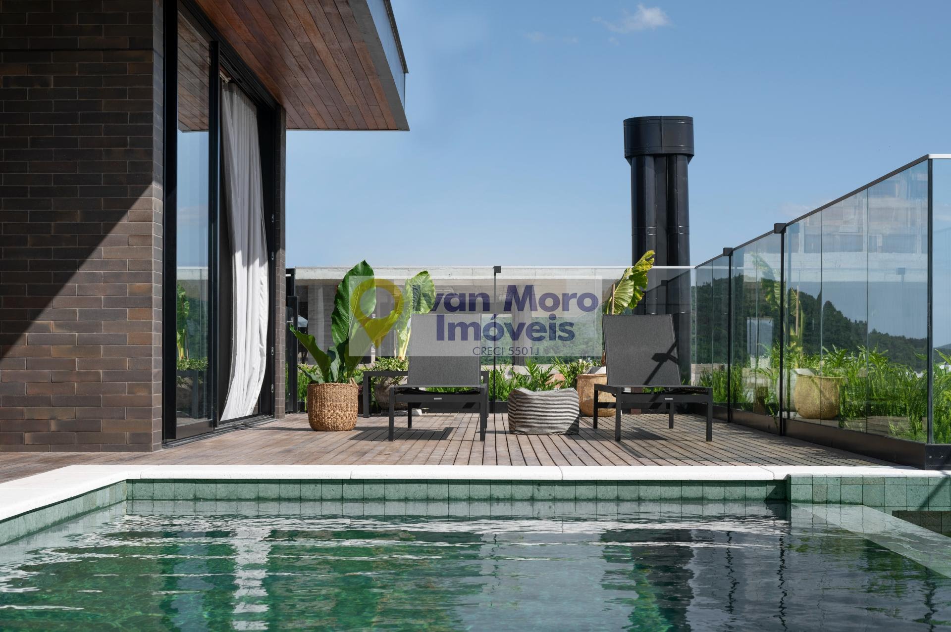 Apartamento à venda com 3 quartos, 3 suítes, 2 vagas e 242m² no Jurerê, Florianópolis (SC) — foto 18 de 26
