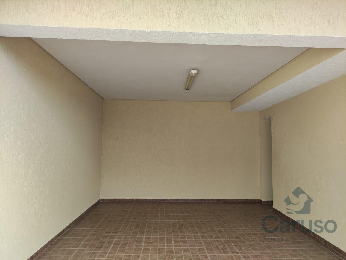 Casa à venda com 3 quartos, 3 suítes, 3 vagas e 140m² no Nossa Senhora do Carmo, Arujá (SP) — foto 3 de 23