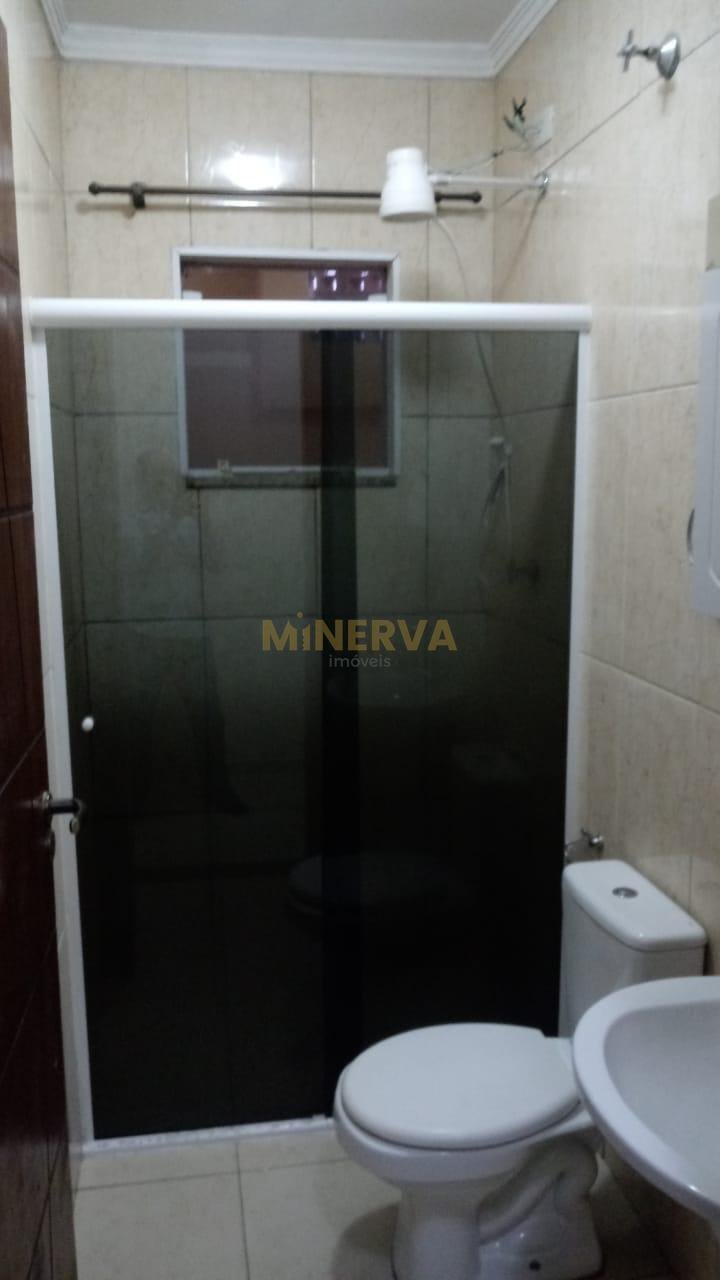 Apartamento para alugar com 2 quartos, 2 banheiros e 100m² no Jardim Pinhal, Guarulhos (SP) — foto 11 de 27