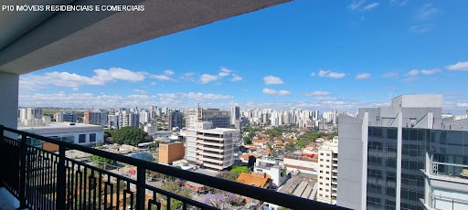 Foto 02