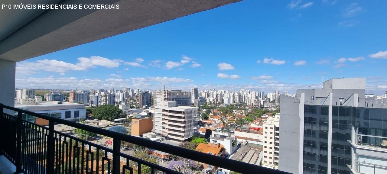 Foto 02