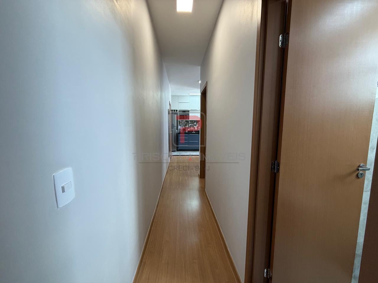 Apartamento à venda com 2 quartos, 1 banheiro, 1 vaga e 46m² no Ponta de Campina, Cabedelo (PB) — foto 7 de 30