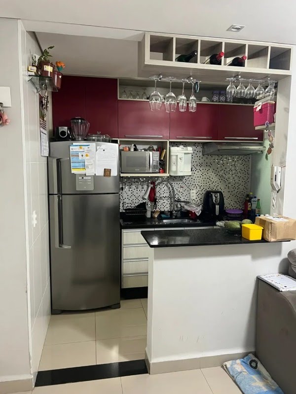 Foto 06