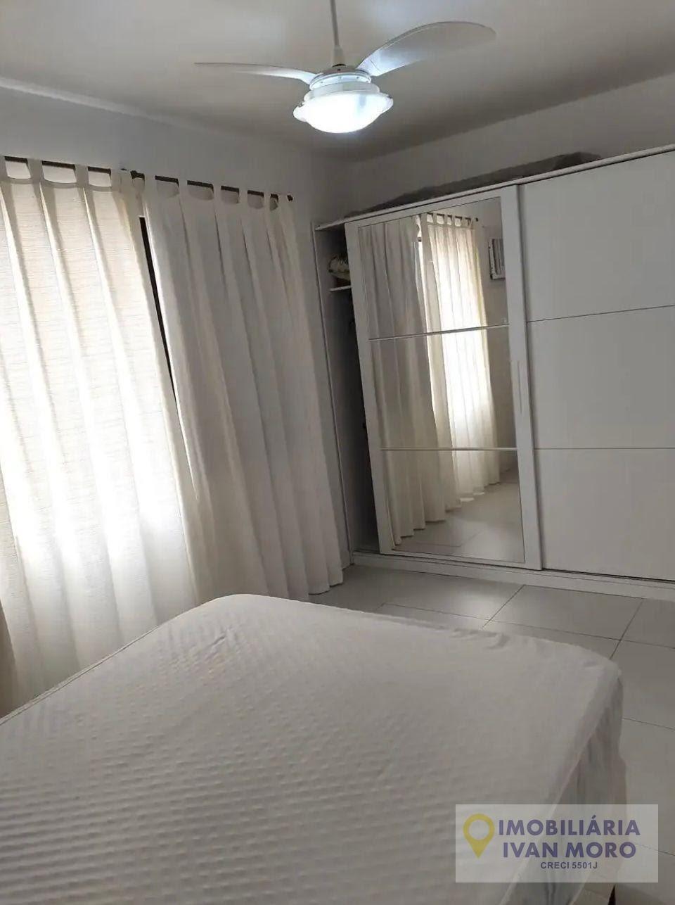 Apartamento à venda com 2 quartos, 1 banheiro e 75m² no Canasvieiras, Florianópolis (SC) — foto 14 de 28