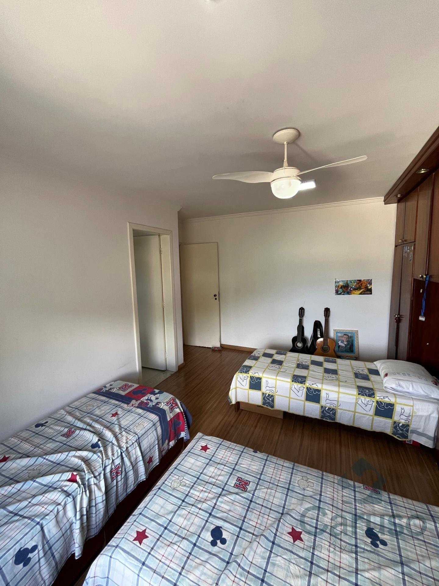 Casa à venda com 5 quartos, 5 suítes, 5 vagas e 405m² no Condomínio Country Club, Arujá (SP) — foto 27 de 30