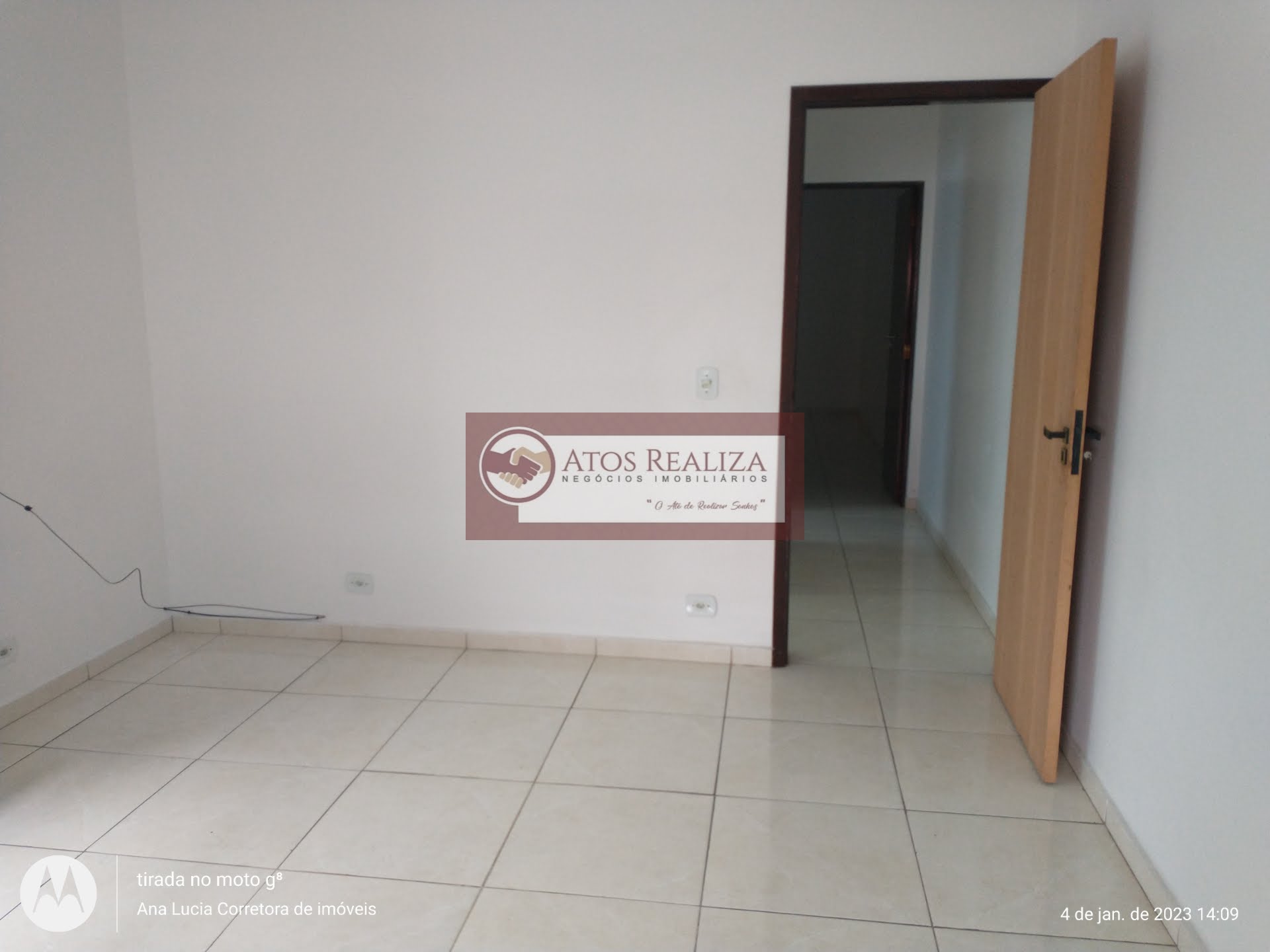 Casa para alugar com 2 quartos, 2 banheiros, 1 vaga e 100m² no Balneário São José, São Paulo (SP) — foto 17 de 30