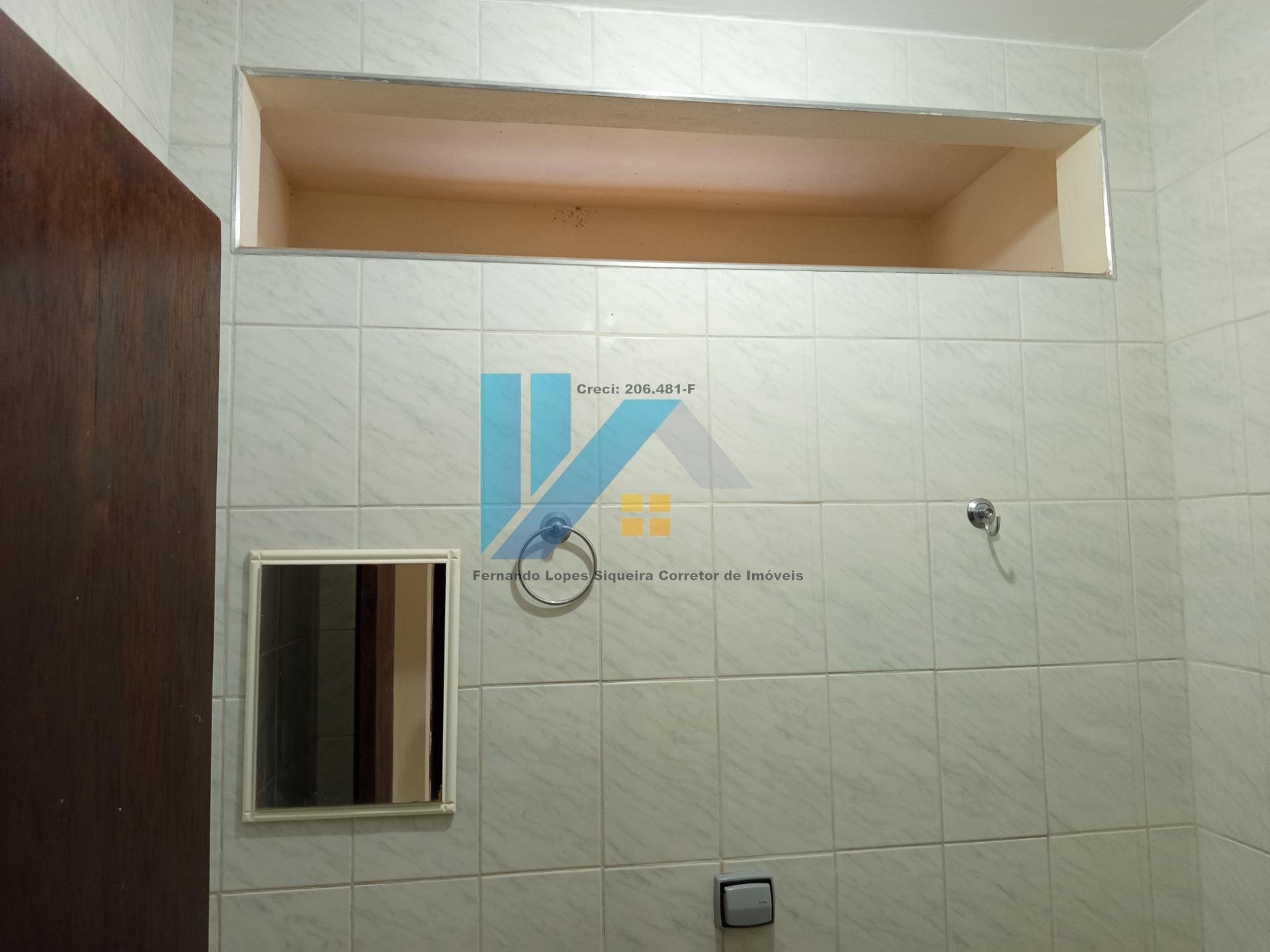 Casa para alugar no Centro, Pirajuí (SP) — foto 19 de 30