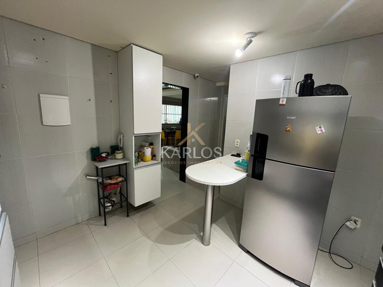 Casa à venda com 3 quartos, 1 suíte e 263m² no Rio Doce, Olinda (PE) — foto 19 de 30
