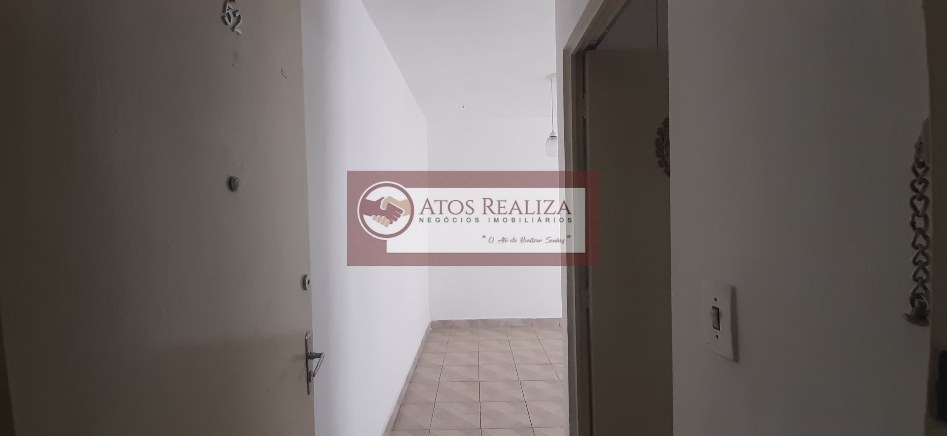 Apartamento para alugar com 2 quartos, 1 banheiro, 1 vaga e 64m² no Socorro, São Paulo (SP) — foto 30 de 30