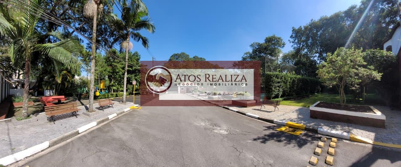 Casa para alugar com 3 quartos, 1 suíte, 2 vagas e 115m² no Jardim Marajoara, São Paulo (SP) — foto 15 de 19