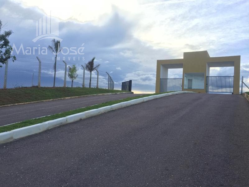 Terreno à venda com 1000m² de terreno no Condomínio Recanto do Riacho, Funilândia (MG) — foto 11 de 23
