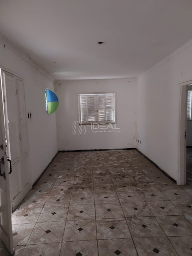 Ponto comecial para locação na Dr. Beda - Campos dos Goytacazes, RJ