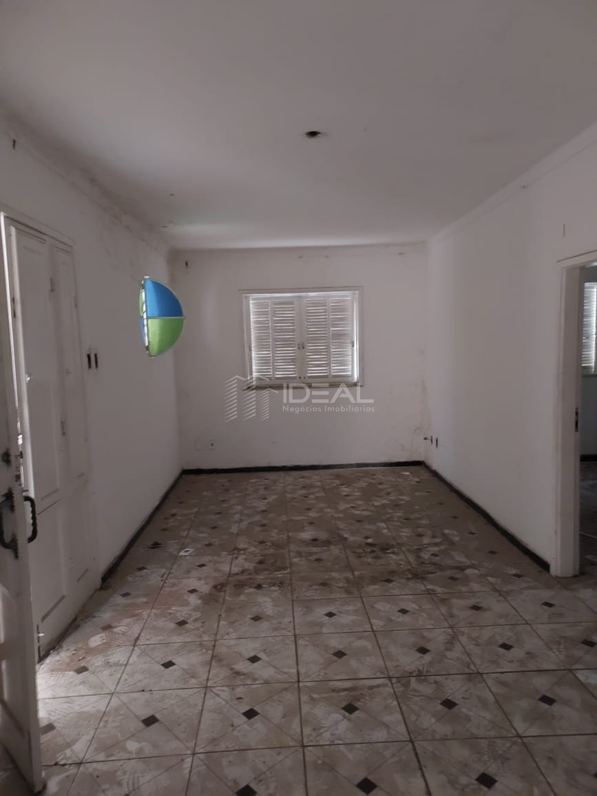Comercial para alugar com 280m² no Parque Joao Maria, Campos dos Goytacazes (RJ) — foto 10 de 15
