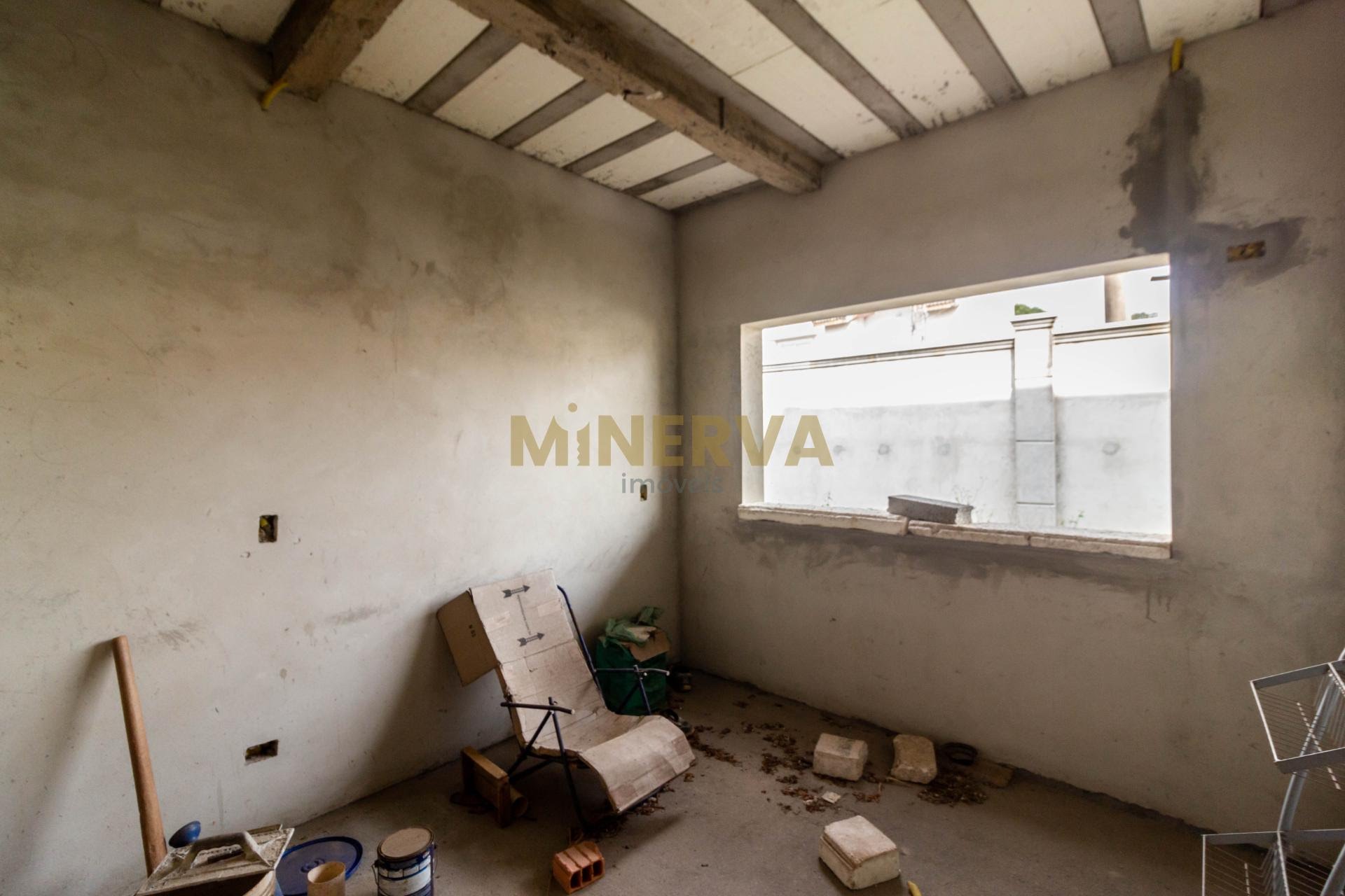 Casa à venda com 4 quartos, 4 suítes, 6 vagas e 560m² no Lavapés, Mairiporã (SP) — foto 22 de 30
