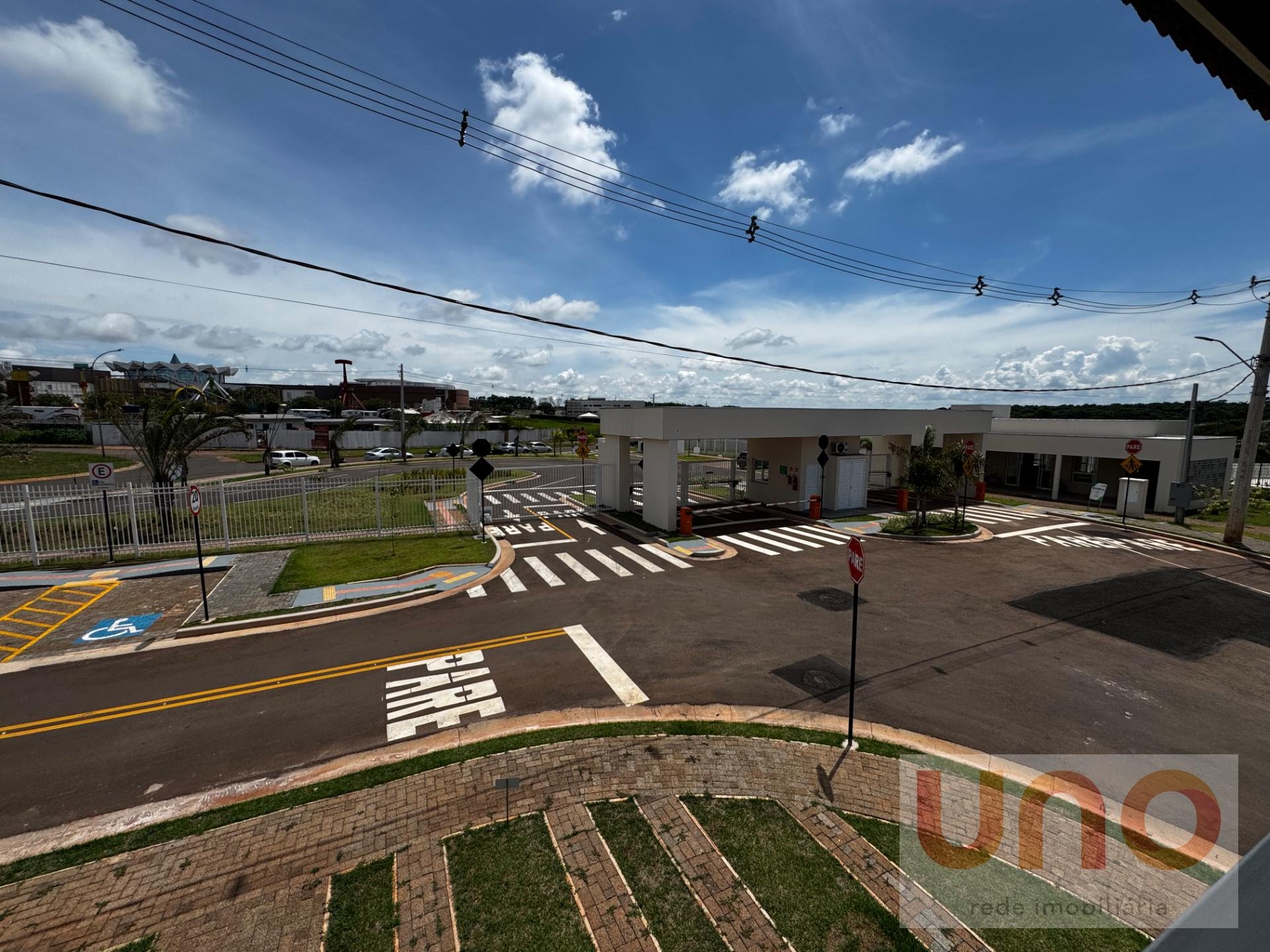Casa à venda com 3 quartos, 1 suíte, 2 vagas e 118m² no Parque dos Novos Estados, Campo Grande (MS) — foto 18 de 30