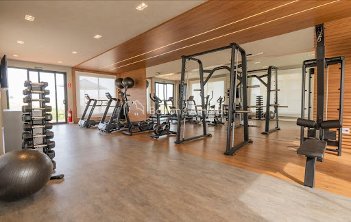Terreno, 300 m² - Foto 2