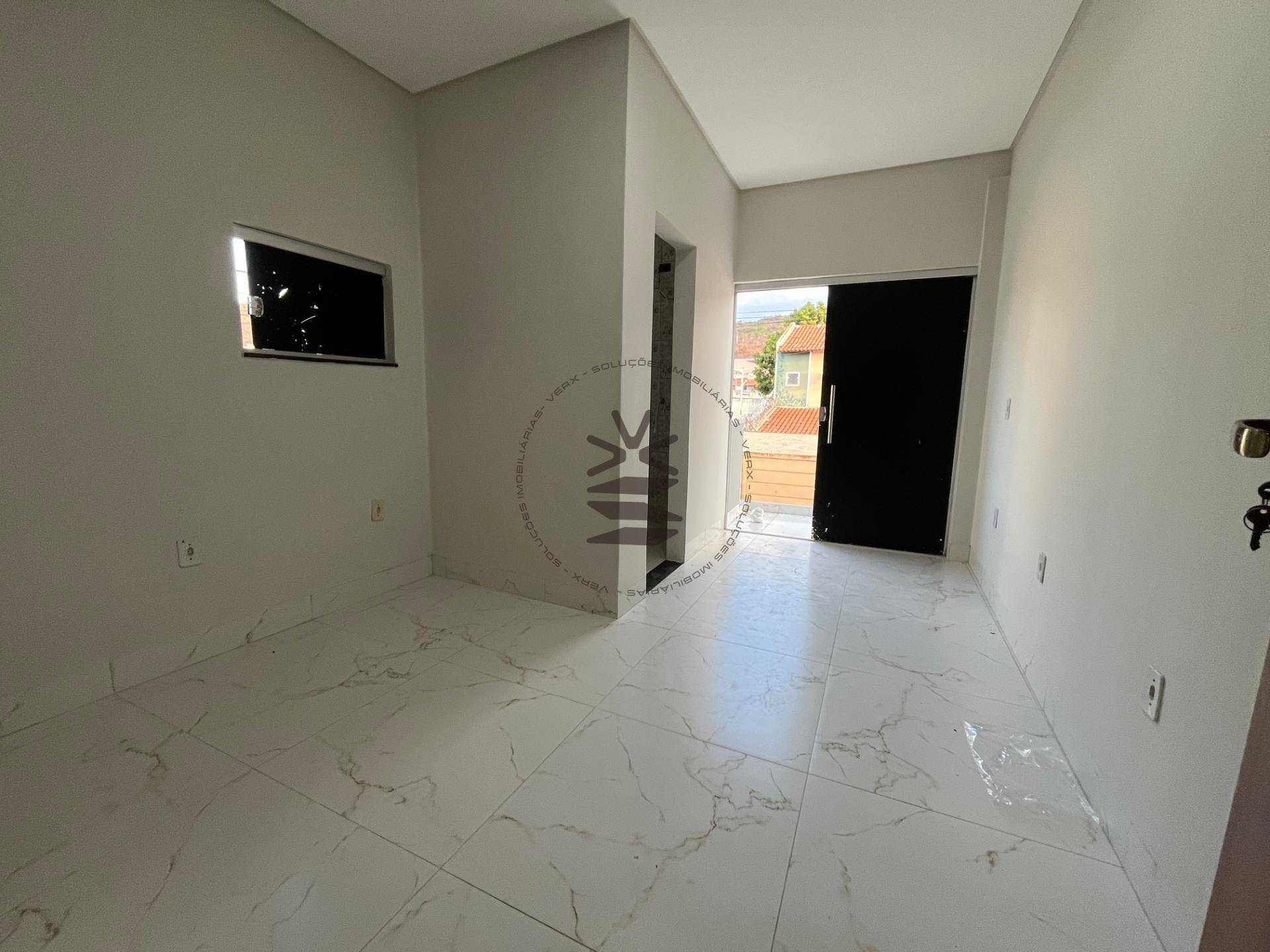 Casa para alugar com 2 quartos, 1 suíte, 1 vaga e 72m² no Serra do Mimo, Barreiras (BA) — foto 16 de 17