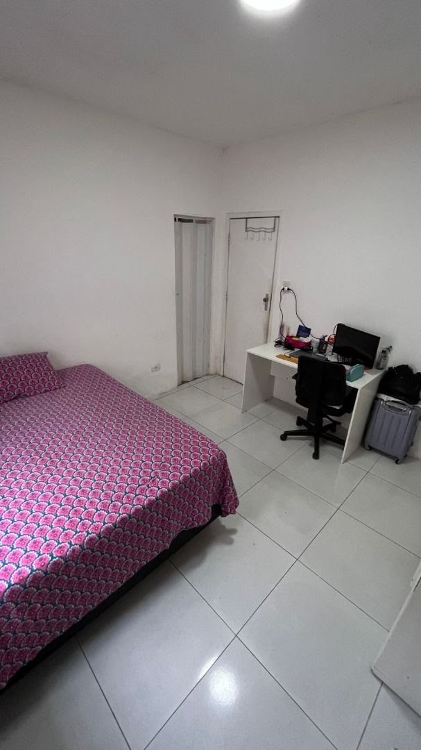Casa à venda com 4 quartos, 1 suíte, 2 vagas e 167m² no Santo Amaro, Recife (PE) — foto 15 de 26