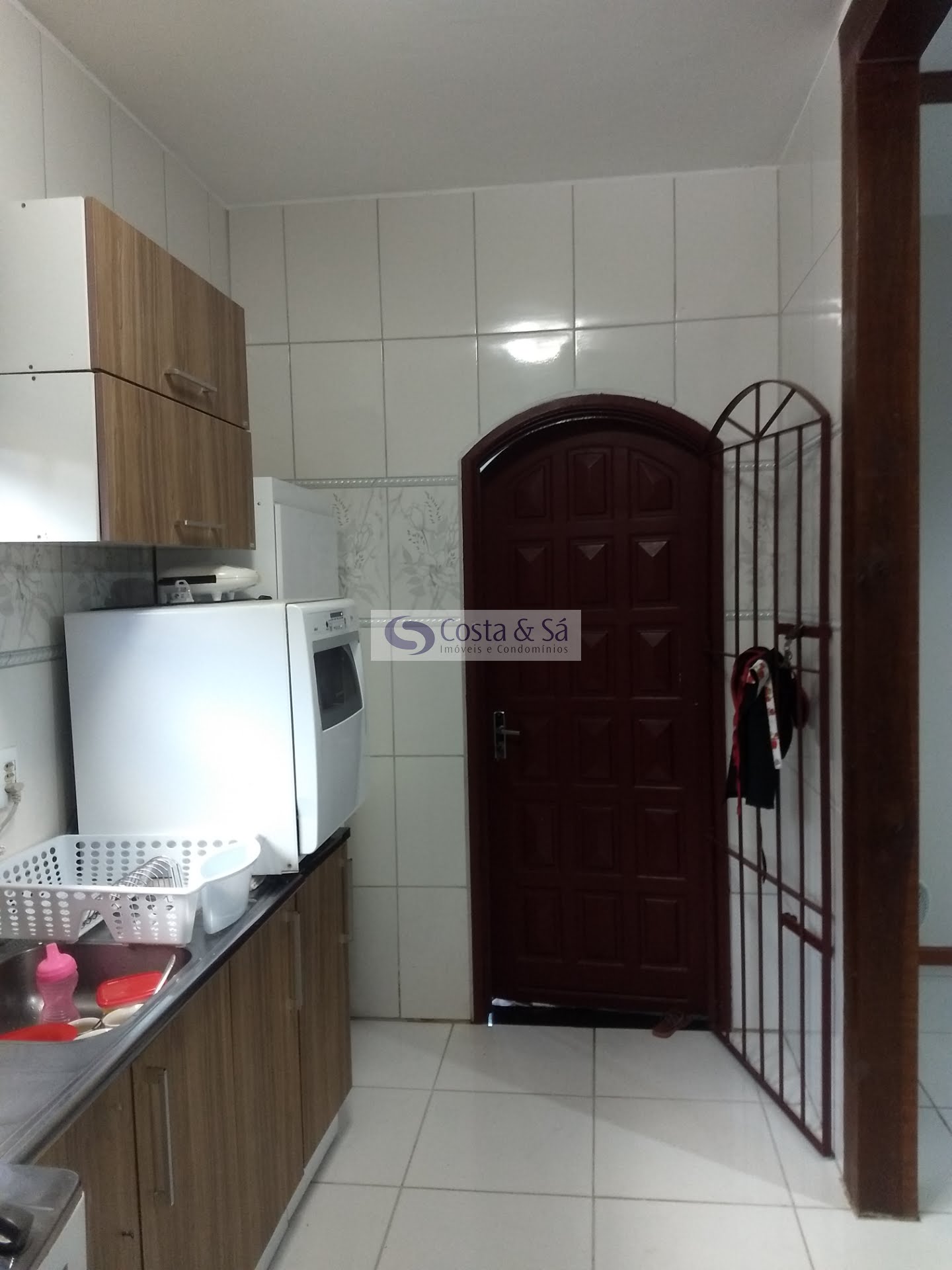 Casa à venda com 3 quartos, 1 banheiro, 3 vagas e 360m² no Campo Redondo, São Pedro da Aldeia (RJ) — foto 13 de 30