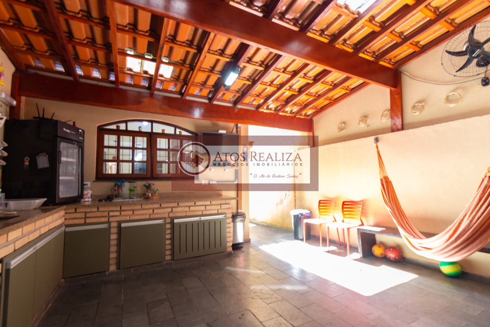 Casa à venda com 3 quartos, 1 suíte, 2 vagas e 139m² no Vila Campo Grande, São Paulo (SP) — foto 12 de 30