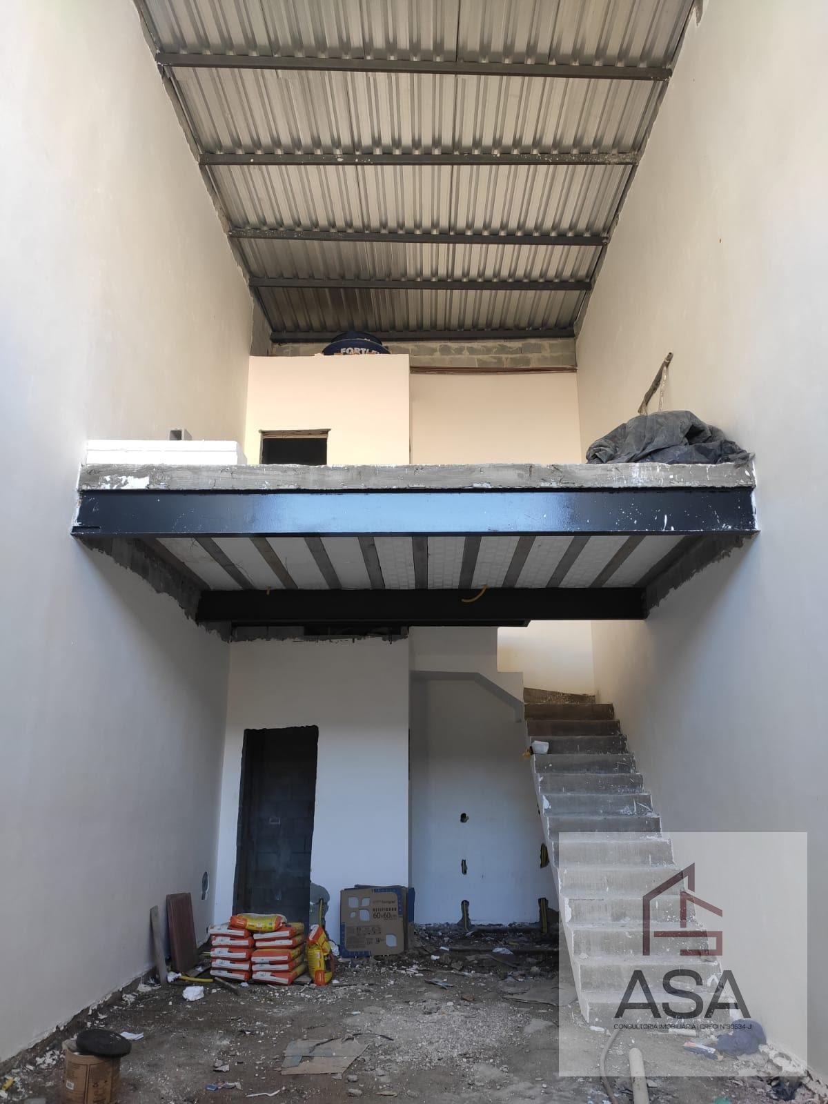 Loja-Salão, 69 m² - Foto 16