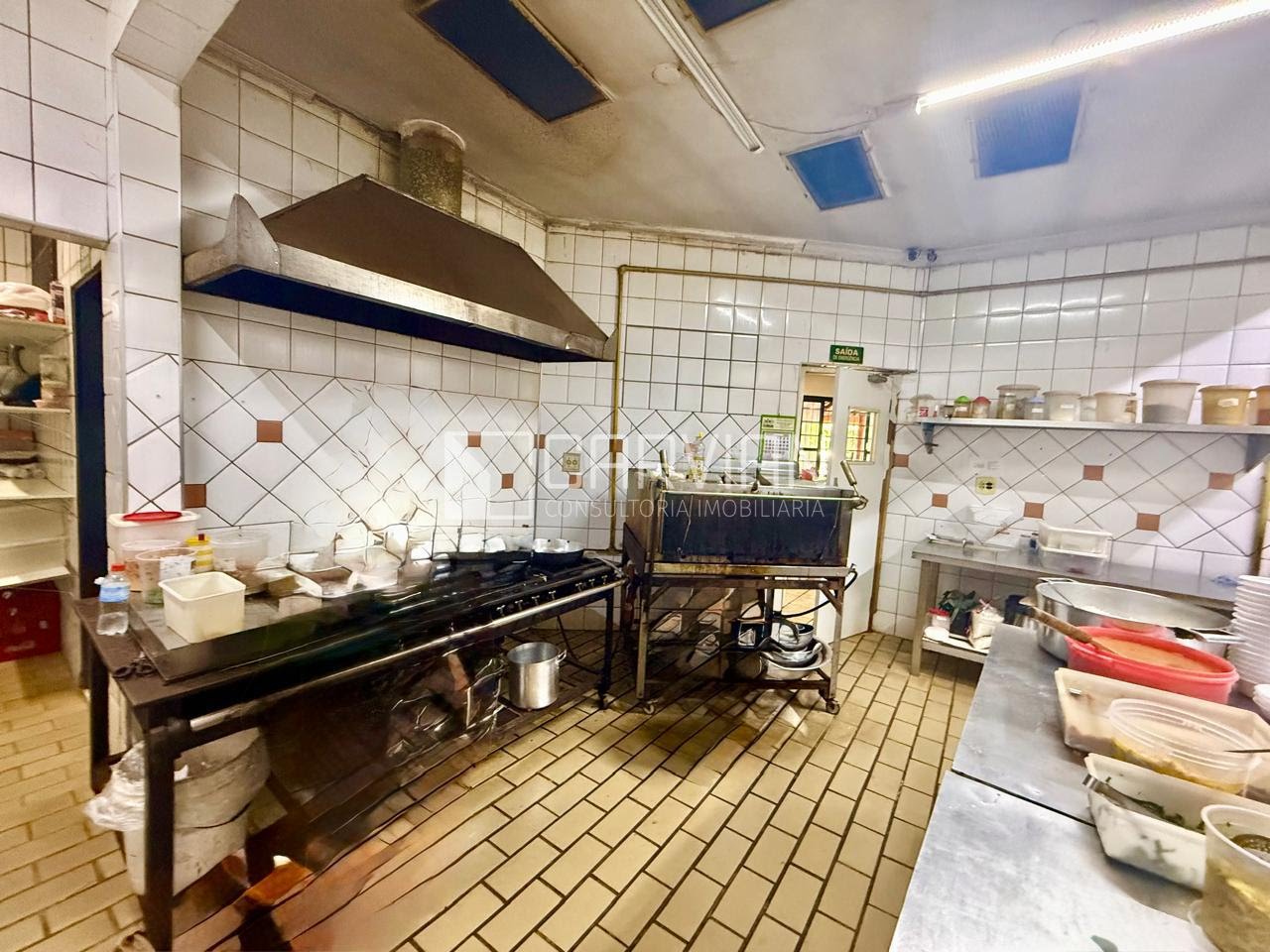 Comercial à venda com 2 banheiros e 328m² no Vila Brasil, Ribeirão Preto (SP) — foto 11 de 30