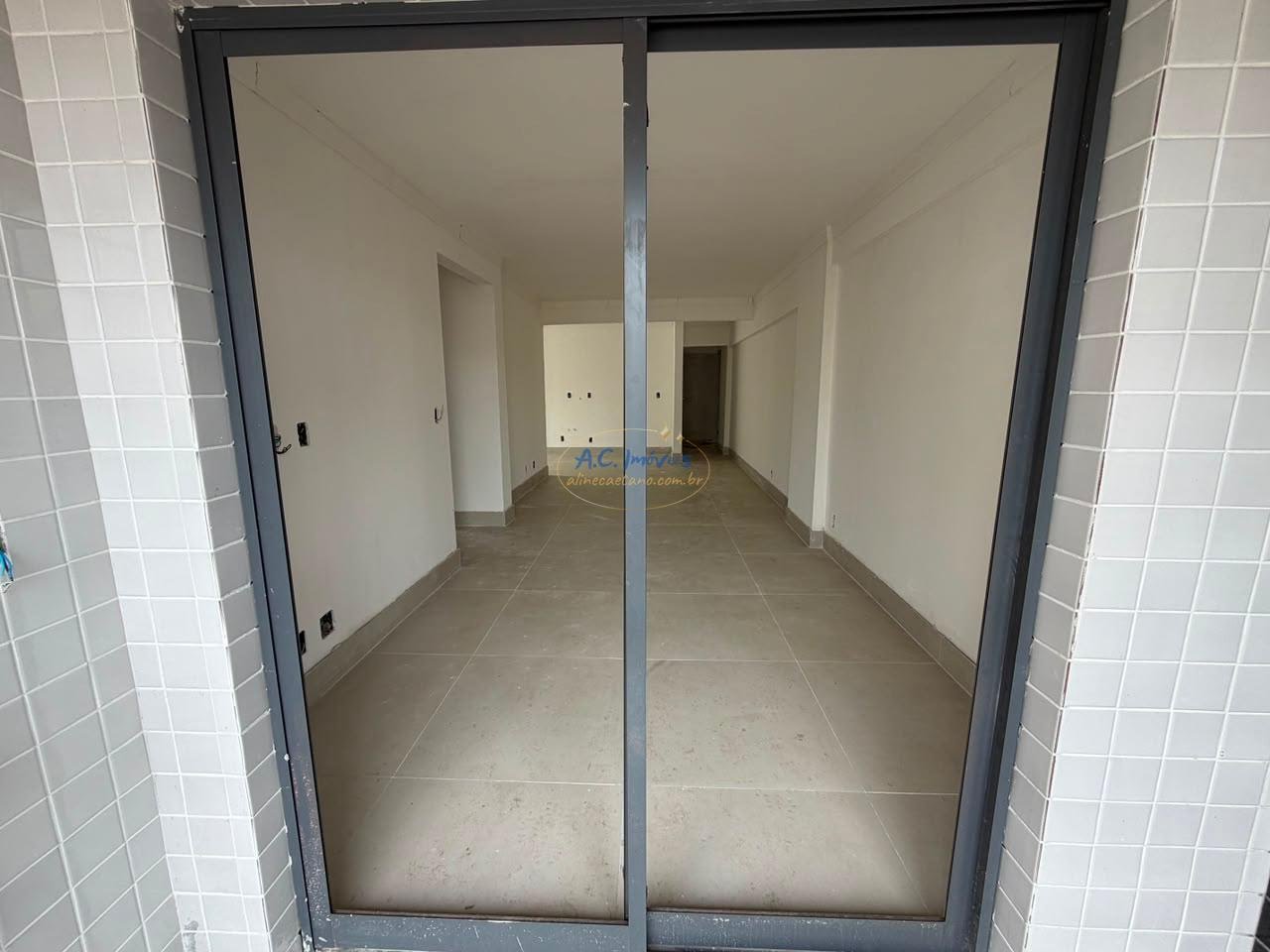 Apartamento à venda com 2 quartos, 1 suíte, 1 vaga e 82m² no Vila Tupi, Praia Grande (SP) — foto 13 de 20