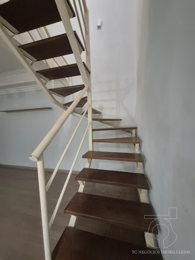 Casa Condomínio Liberty, Jardim Rosa Maria - São Paulo, SP