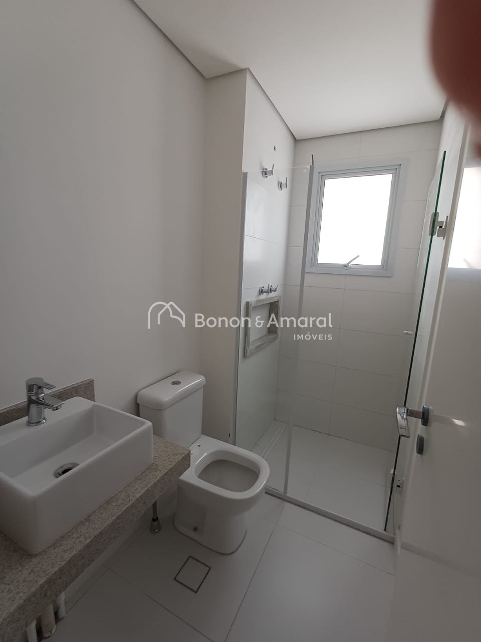 Apartamento, 3 quartos, 96 m² - Foto 17
