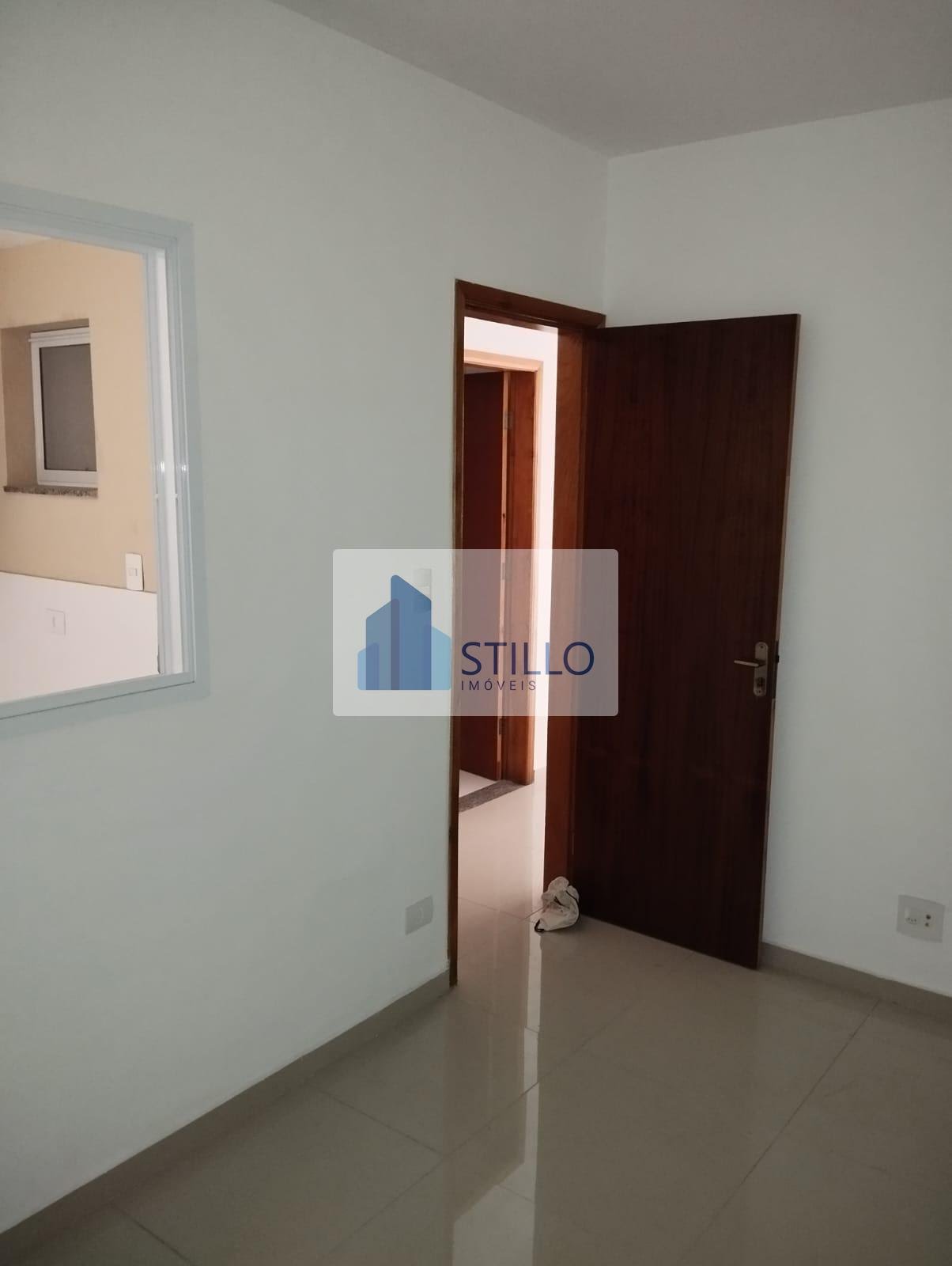 Apartamento para alugar com 1 quarto, 1 banheiro e 41m² no Vila Salete, São Paulo (SP) — foto 8 de 14