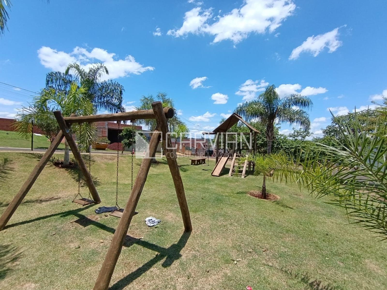 Terreno à venda com 262m² de terreno no Reserva San Tiago, Ribeirão Preto (SP) — foto 9 de 15