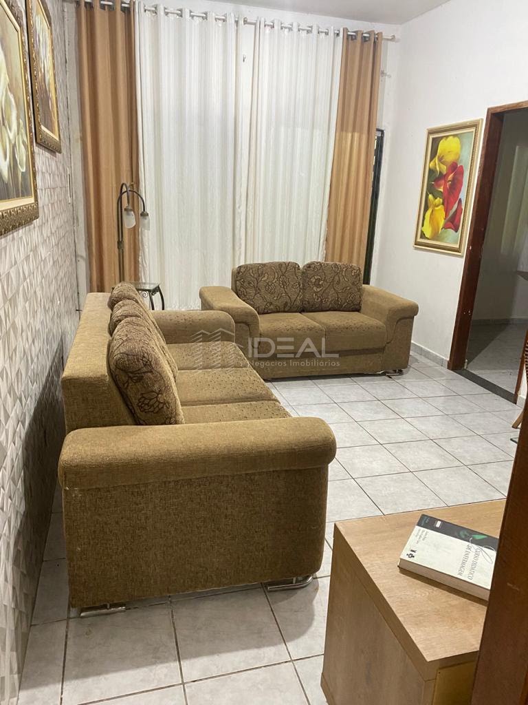 Casa de 7 quartos disponível para venda em Atafona - São João da Barra, RJ