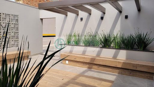 Apartamento em Vila Santa Tereza - Bauru, SP