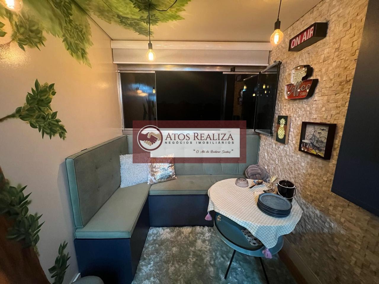 Apartamento à venda com 3 quartos, 2 vagas e 70m² no Jardim Sabara, São Paulo (SP) — foto 11 de 21