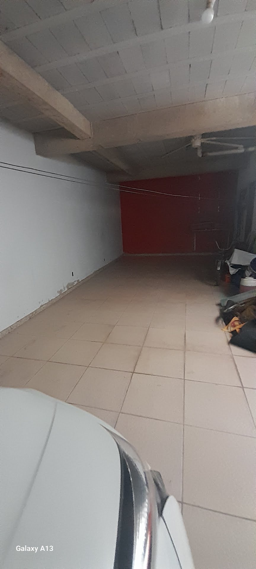 Casa à venda com 2 quartos, 1 suíte, 2 vagas e 250m² no Jaqueline, Belo Horizonte (MG) — foto 27 de 28