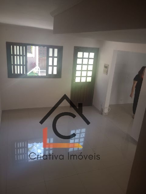 Foto 06
