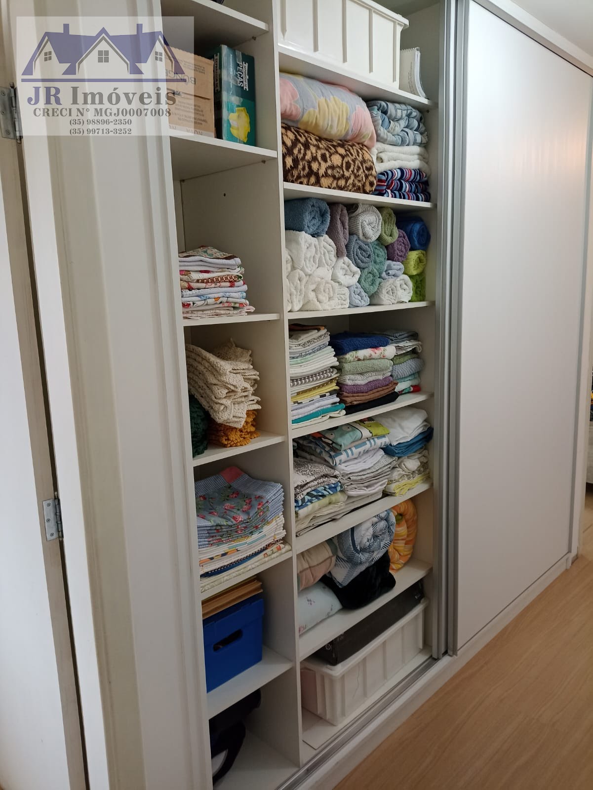 Casa à venda com 3 suítes, 3 vagas e 220m² no Santa Terezinha, Itajubá (MG) — foto 20 de 29