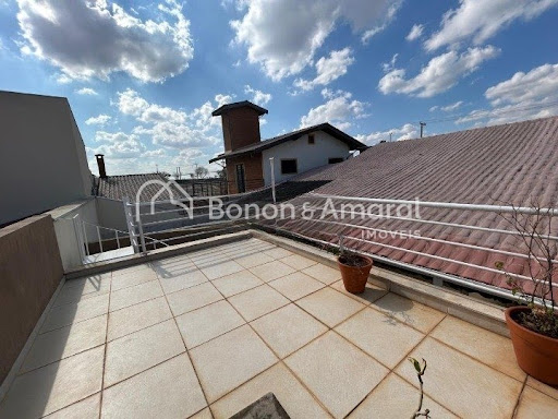 Casa, 4 quartos, 277 m² - Foto 30