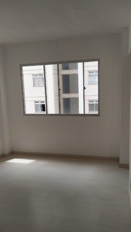 Apartamento à venda com 2 quartos, 1 banheiro, 1 vaga e 48m² no São Benedito, Santa Luzia (MG) — foto 14 de 19