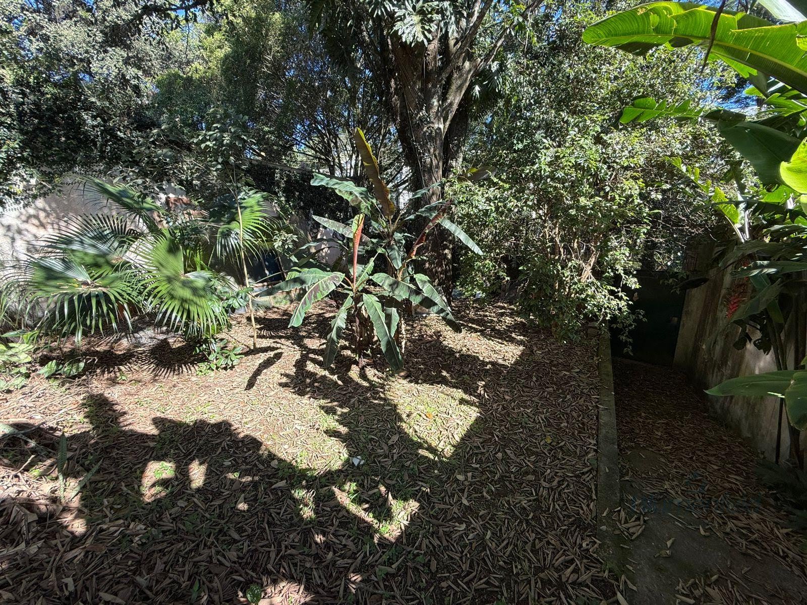 Casa à venda com 4 quartos, 1 suíte, 2 vagas e 229m² no Condomínio Arujazinho IV, Arujá (SP) — foto 30 de 30