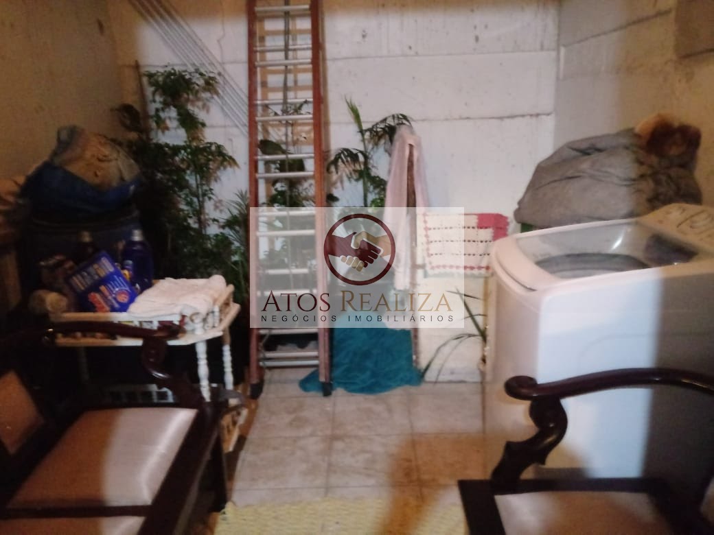 Casa à venda com 2 quartos, 2 banheiros e 1 vaga no Interlagos, São Paulo (SP) — foto 12 de 17