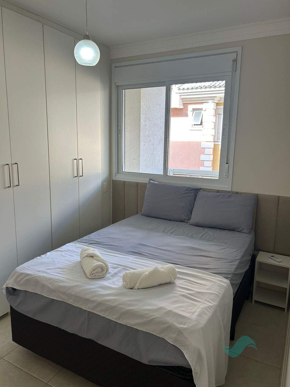Apartamento à venda com 2 quartos, 1 suíte, 1 vaga e 76m² no Jurerê Internacional, Florianópolis (SC) — foto 10 de 18