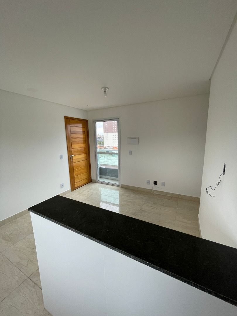 Prédio Inteiro, 37 m² - Foto 8