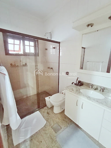 Casa, 4 quartos, 437 m² - Foto 31