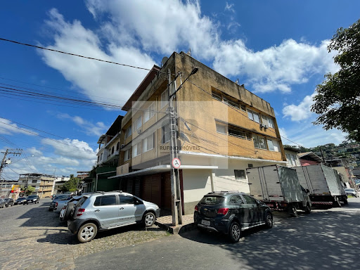 Loja/Salão em Popular  -  Cataguases
