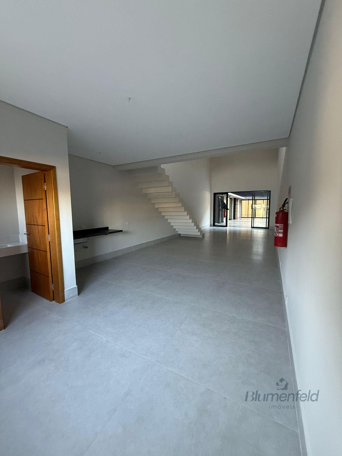 Comercial para alugar com 1 banheiro, 2 vagas e 91m² no Caputera, Arujá (SP) — foto 8 de 22